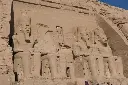 Abu Simbel (6).webp