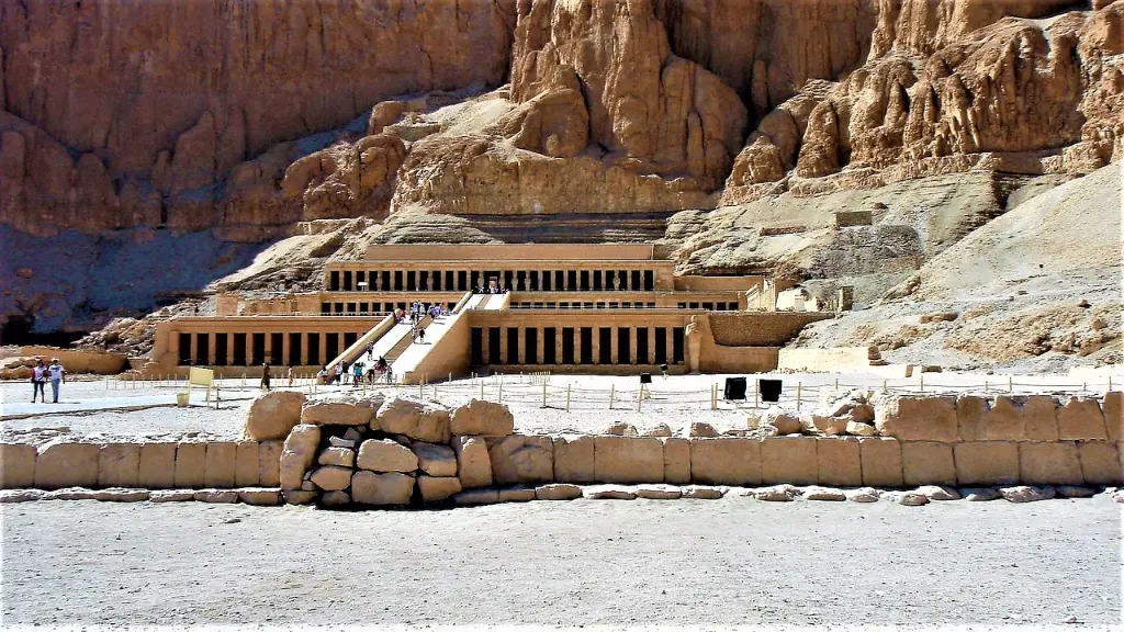 temple-2397018_1280.webp