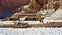 temple-2397018_1280.webp