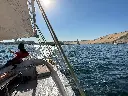 IMG-20241227-WA0324.webp