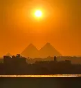 Cairo & Alexandria 4 Days 3 Nights Tour 