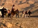 3 Day Tour Cairo & Luxor by plane