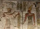 A Day of Wellness & Spiritual Healing in Luxor 