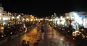 Cairo Day Trip by Car From Hurghada